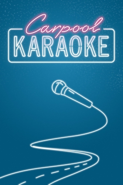 Carpool Karaoke-fmovies
