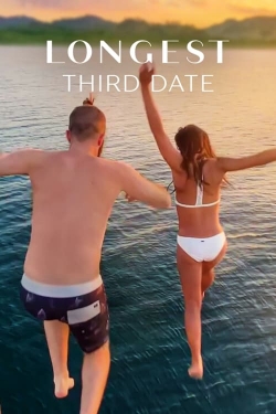 Longest Third Date-fmovies
