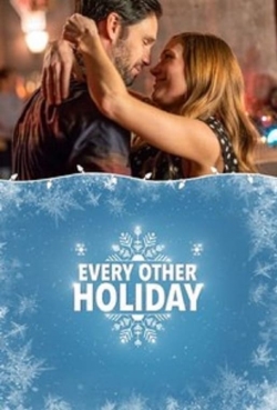 Every Other Holiday-fmovies