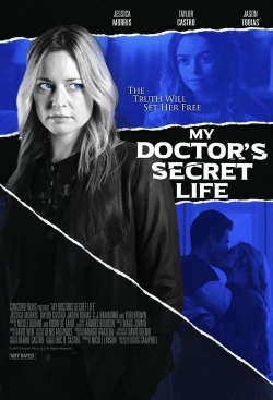 My Doctor's Secret Life-fmovies