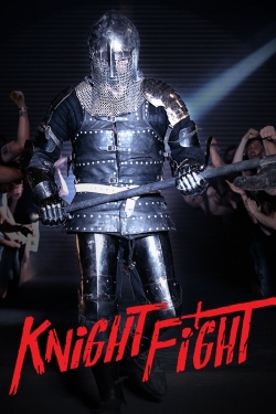 Knight Fight-fmovies