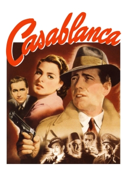 Casablanca-fmovies
