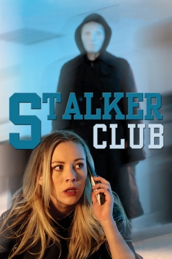 The Stalker Club-fmovies