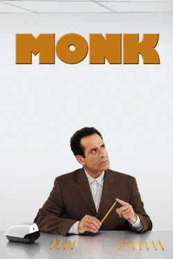 Monk-fmovies