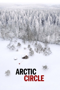 Arctic Circle-fmovies