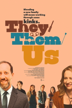They/Them/Us-fmovies