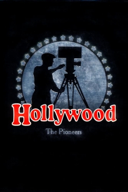 Hollywood-fmovies