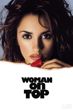 Woman on Top-fmovies