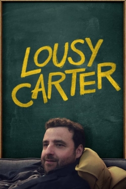 Lousy Carter-fmovies