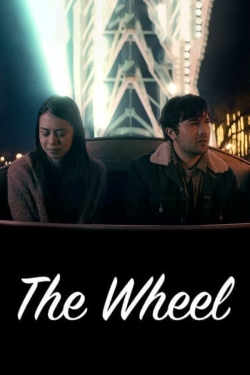 The Wheel-fmovies