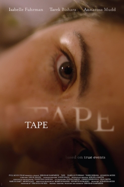 Tape-fmovies