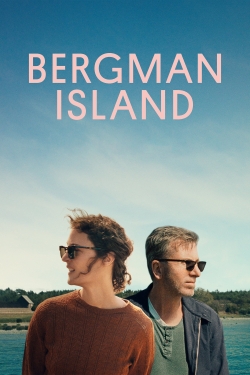 Bergman Island-fmovies