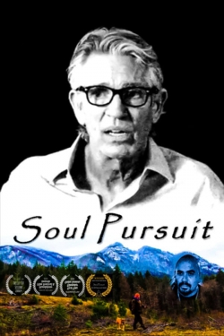 Soul Pursuit-fmovies