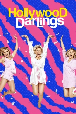 Hollywood Darlings-fmovies
