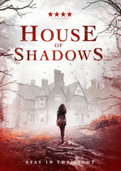 House of Shadows-fmovies