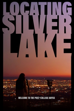 Locating Silver Lake-fmovies