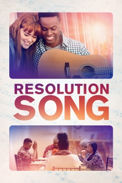 Resolution Song-fmovies