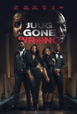 Juug Gone Wrong-fmovies