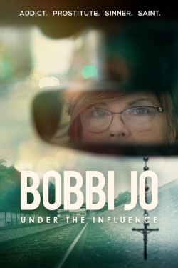Bobbi Jo: Under the Influence-fmovies