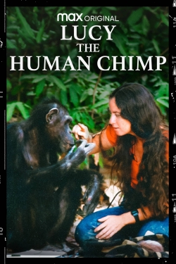 Lucy the Human Chimp-fmovies