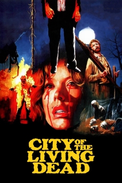 City of the Living Dead-fmovies