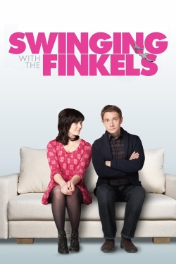 Swinging with the Finkels-fmovies