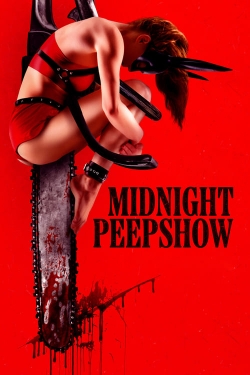 Midnight Peepshow-fmovies