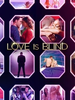 Love is Blind-fmovies