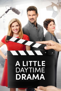 A Little Daytime Drama-fmovies