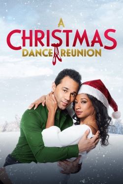 A Christmas Dance Reunion-fmovies