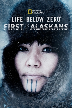 Life Below Zero: First Alaskans-fmovies