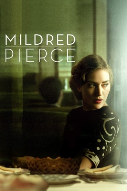 Mildred Pierce-fmovies