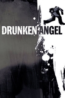 Drunken Angel-fmovies