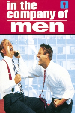 In the Company of Men-fmovies