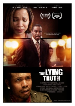 The Lying Truth-fmovies