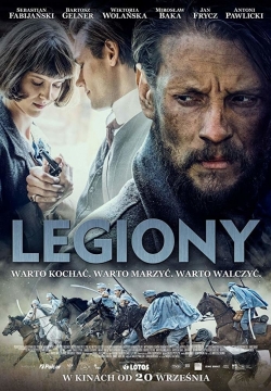 Legiony-fmovies