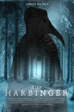 The Harbinger-fmovies