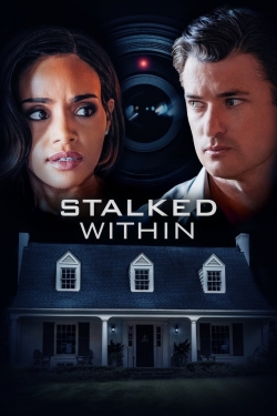 Stalked Within-fmovies