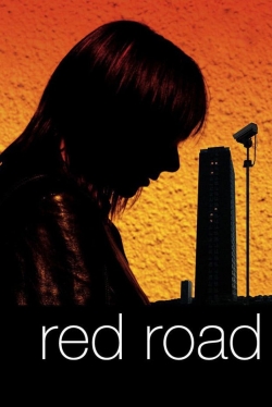 Red Road-fmovies