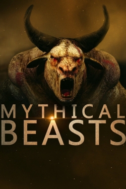 Mythical Beasts-fmovies