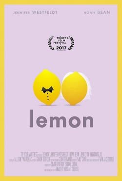Lemon-fmovies