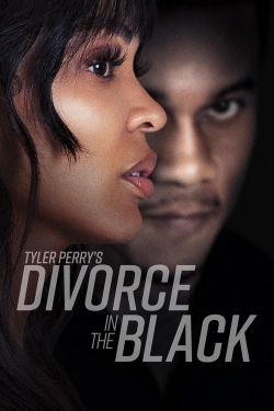 Tyler Perry's Divorce in the Black-fmovies