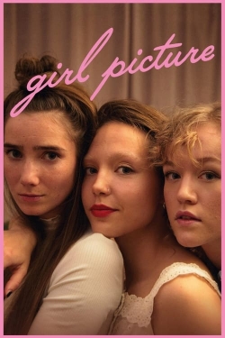 Girl Picture-fmovies