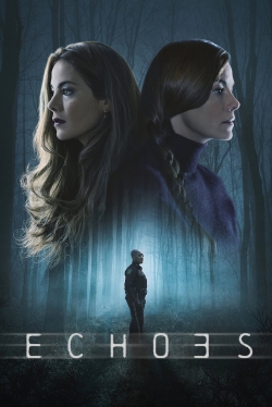 Echoes-fmovies