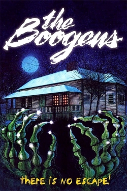 The Boogens-fmovies