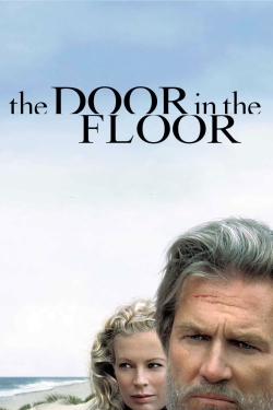 The Door in the Floor-fmovies
