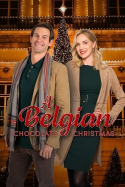 A Belgian Chocolate Christmas-fmovies