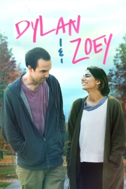 Dylan & Zoey-fmovies