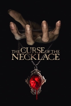 The Curse of the Necklace-fmovies