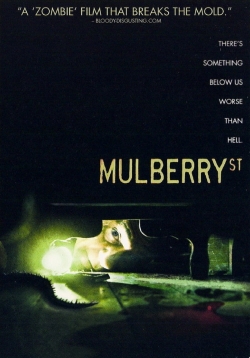 Mulberry Street-fmovies